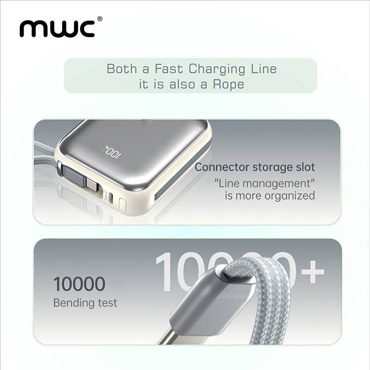 MWC PowerStar MS20K smart digital display power bank_1