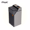Buy PowerPulse MP50K 65W 50,000mAh power bank in Nepal. Supports laptop & MacBook fast charging, 6 outputs, digital display & advanced safety protection. Perfect for travel & heavy users.