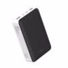 LDNIO PQ27 20000mAh 65W Fast Charging Power Bank in Nepal
