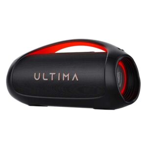 Bluetooth Speakers