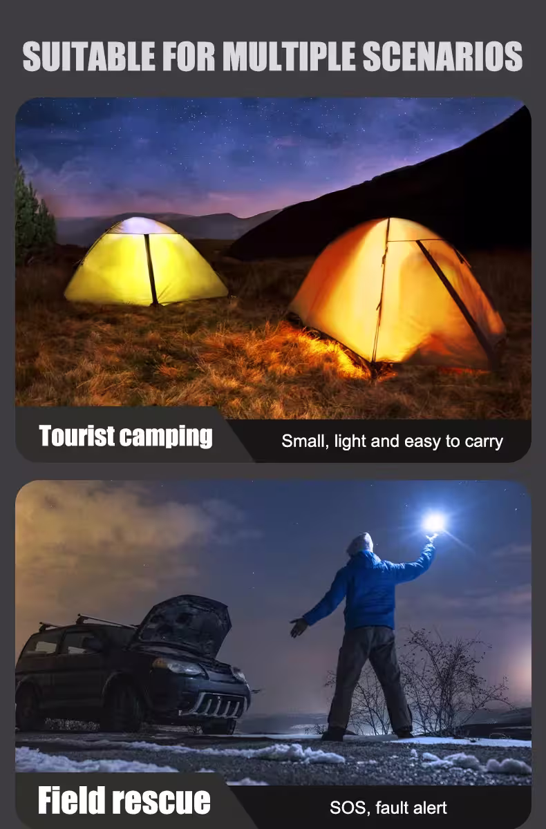 Jmary FM-328R portable LED video fill light for photography and vlogging_15