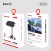 Jmary MH-75 Magnetic Car Phone Holder