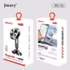 Jmary MH-76 Magnetic Car Phone Holder