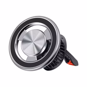 Jmary MH-77 Magnetic Car Phone Holder