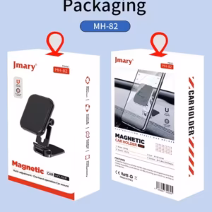 Jmary MH-89 Phone Holder