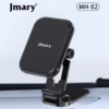 Jmary MH-89 Phone Holder