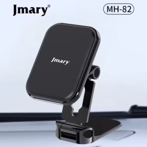 Jmary MH-89 Phone Holder