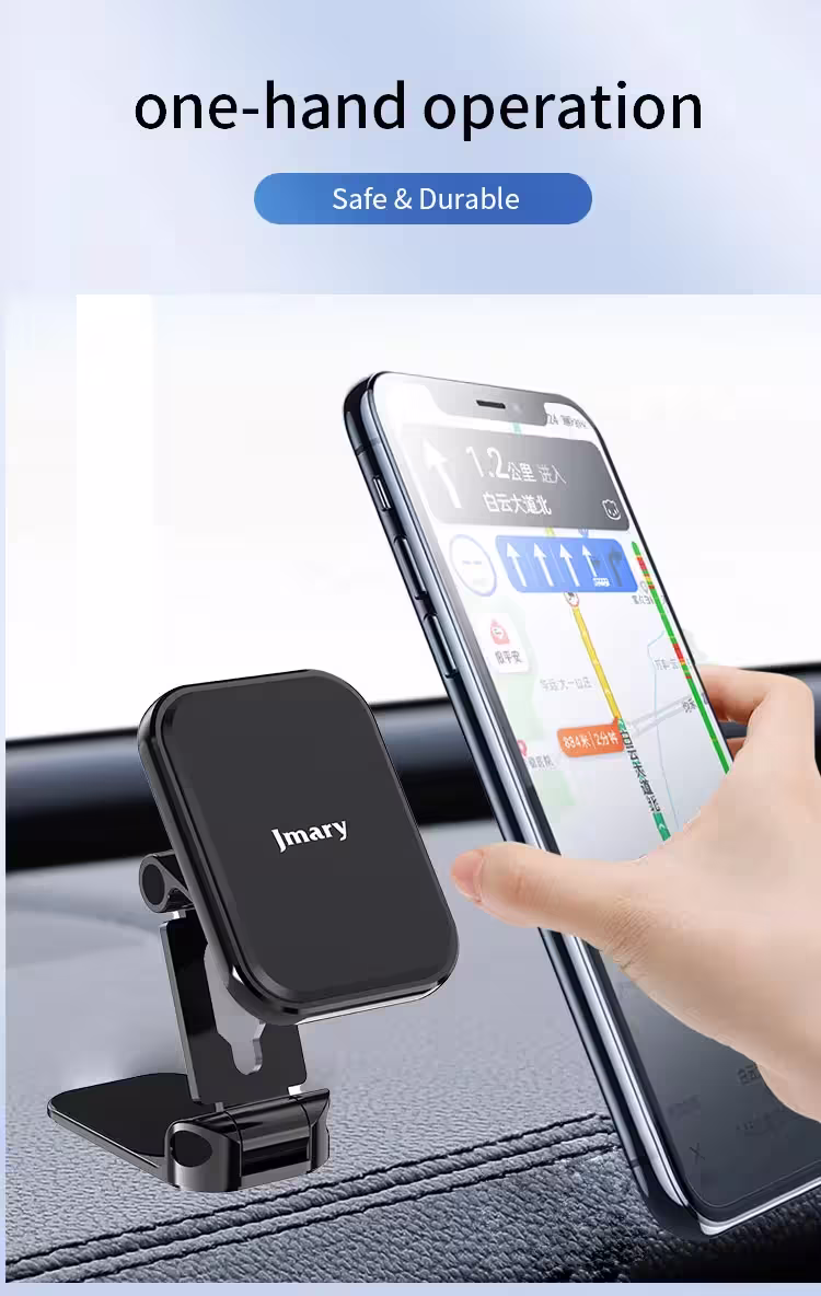 Jmary MH-89 Phone Holder_5
