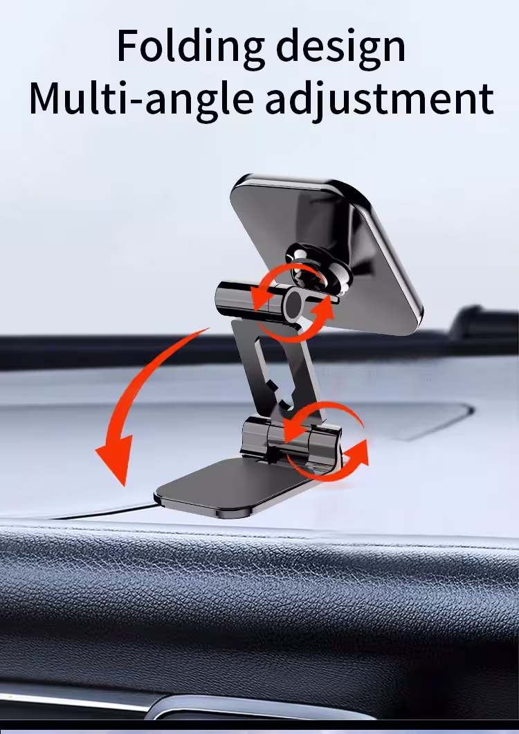 Jmary MH-89 Phone Holder_5