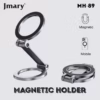 Jmary MH-89 phone holder_1