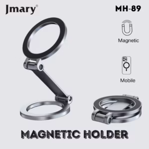 Jmary MH-89 phone holder_1