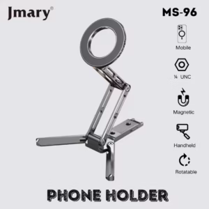 Jmary MS-96 Magnetic Phone Holder