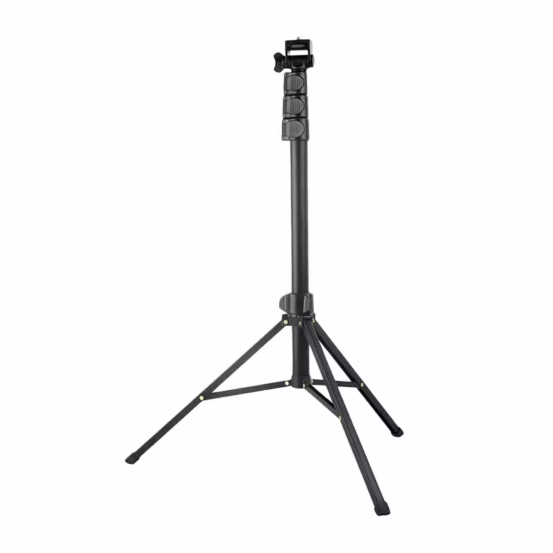 Jmary MT-36 adjustable tripod stand for smartphone and camera