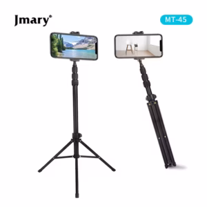 Jmary MT-45 Tripod Stand