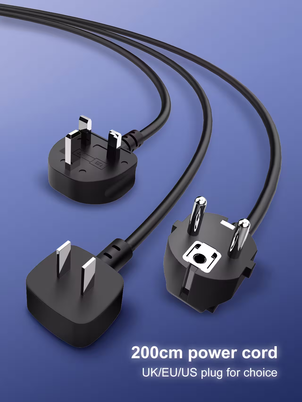LDNIO SC3319 65W Desktop Charger 6-in-1 Power Socket Adapter Nepal