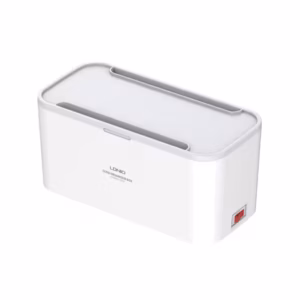 LDNIO SN5311 Smart Power Socket Storage Box_11
