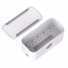LDNIO SN5311 Smart Power Socket Storage Box_9