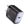 Ultima Rapid 30 30W GaN Fast Charger