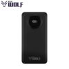 Asta Wolf Rush 20000mAh Power Bank 22.5W Fast Charging Esagun Nepal_5