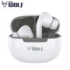 Asta Wolf Viper Earbuds Nepal 35H Playtime, ENC, Low Latency Esagun_1