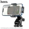 Hoco CA95 Polaris Car Holder Price in Nepal