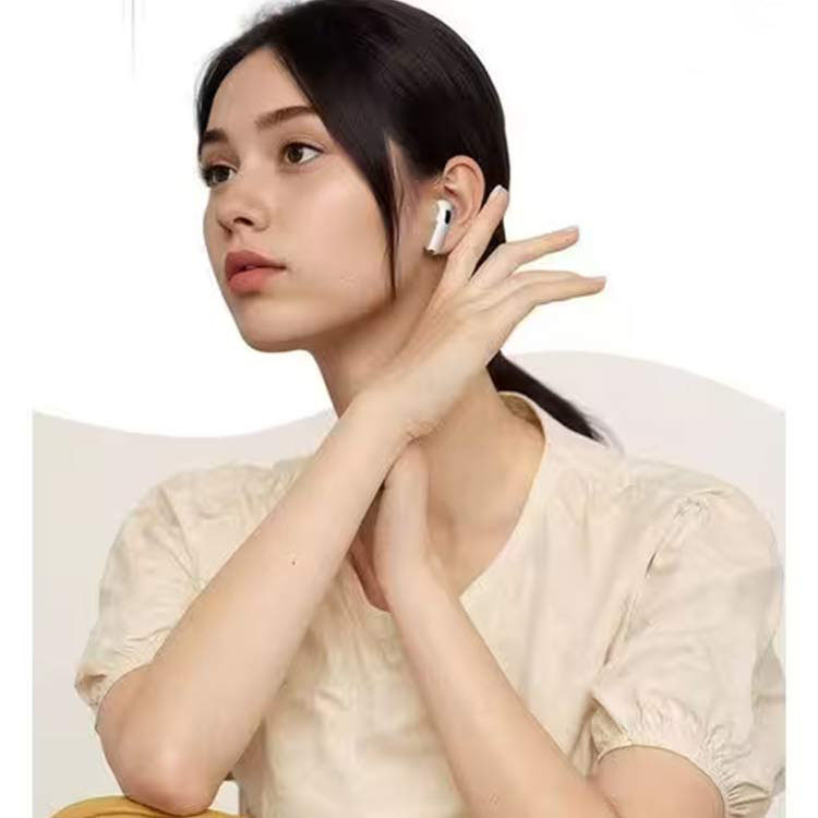 M8 X18 True Wireless Earbuds