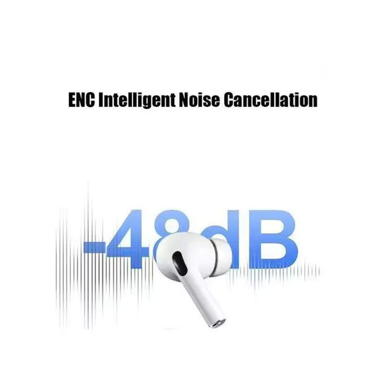 M8 X18 True Wireless Earbuds