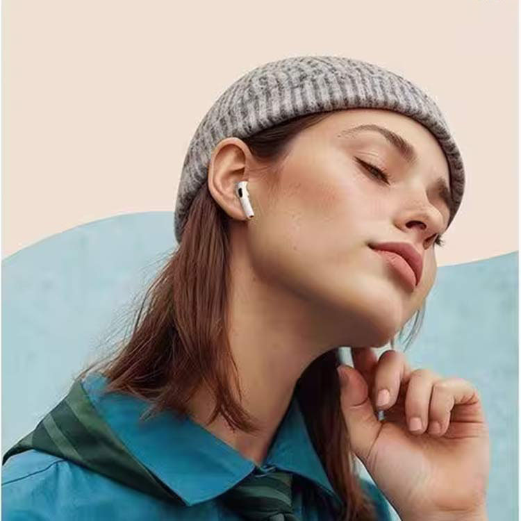 M8 X18 True Wireless Earbuds