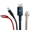 Data Cable