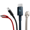 Data Cable