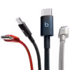 Data-Cable