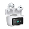 Earbuds