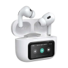 Earbuds