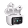 Earbuds