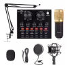 Live-Equipment