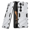Mobile Case