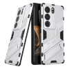 Mobile Case