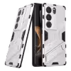 Mobile-Case
