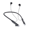 Neck Band
