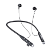 Neck Band