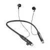 Neck-Band