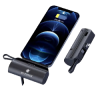 Power Bank 1