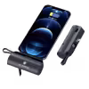 Power-Bank