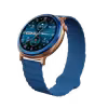 Smart-Watch