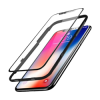 Tempered Glass