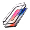 Tempered-Glass