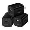 Wall Charger