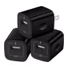 Wall-Charger